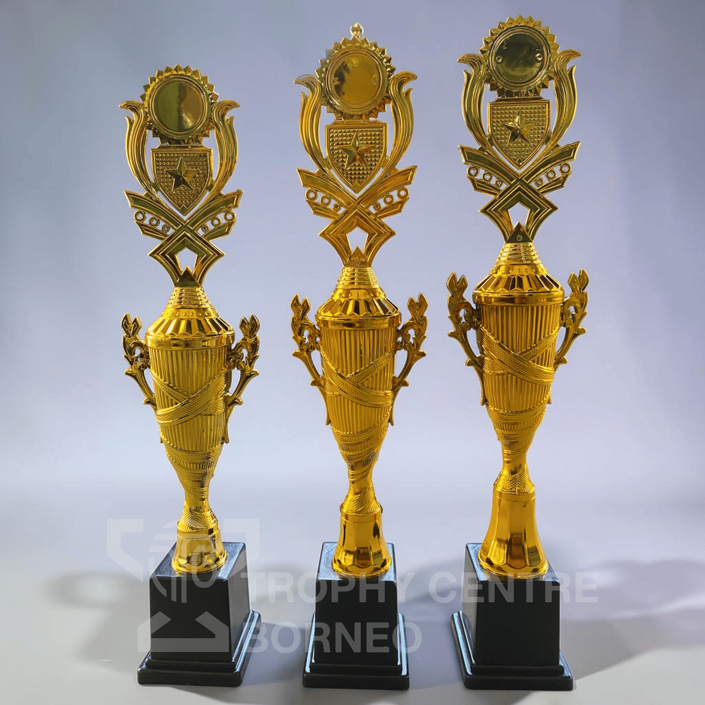 Piala TCB-106
